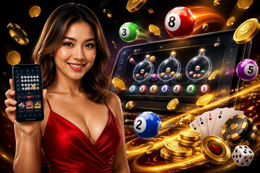 35bp